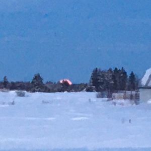 Meet your Posher, Jean-christophe